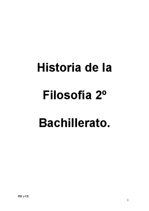 Miniatura del documento Historia-de-la-Filosofia-2o-bachillerato.pdf