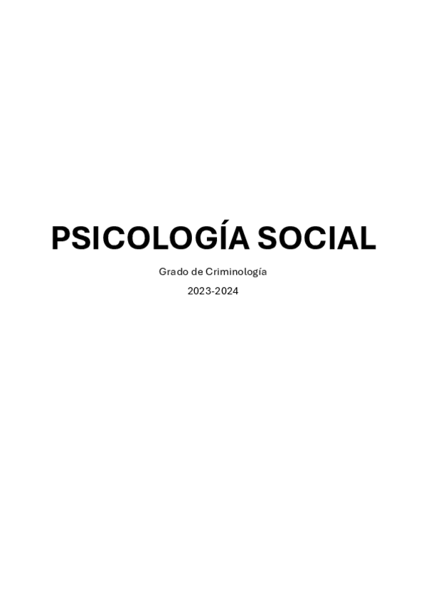 Miniatura del documento Psicologia-Social.pdf