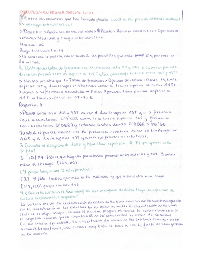 Miniatura del documento Recu-22-23.pdf