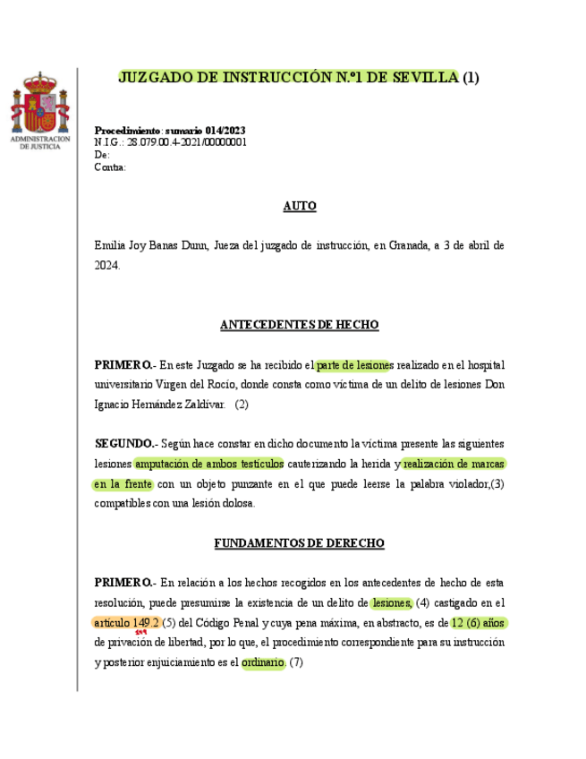 Miniatura del documento DOC-1.-AUTO-INCOACION.pdf