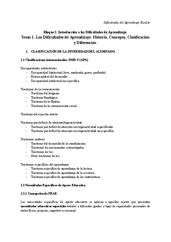 Miniatura del documento TEMA-1-definitivo.pdf