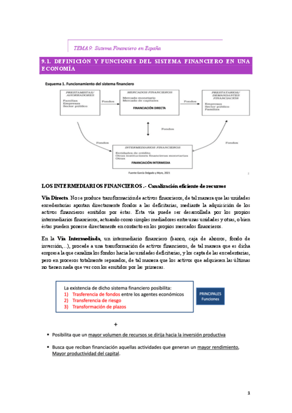 Miniatura del documento TEMA-9.pdf