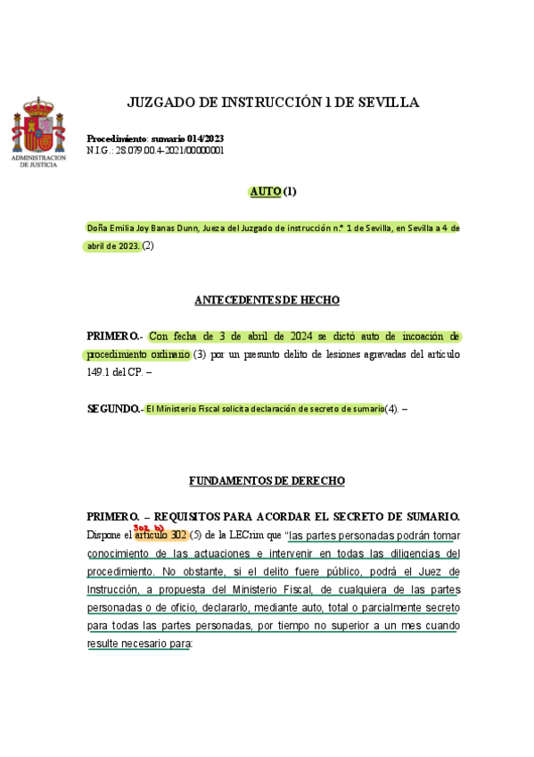 Miniatura del documento DOC-2.-AUTO-RESOLVIENDO-SECRETO-DE-SUMARIO.pdf