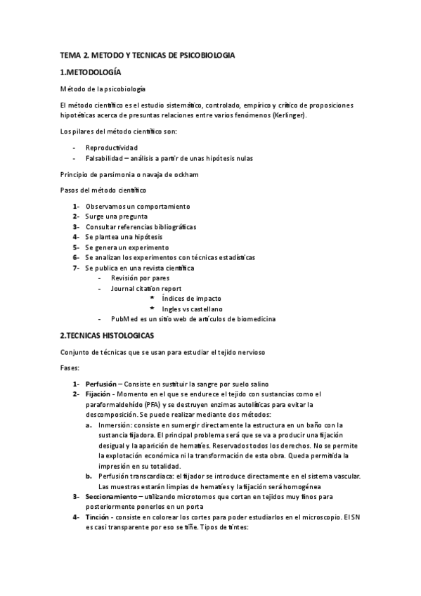 Miniatura del documento TEMA-2.pdf