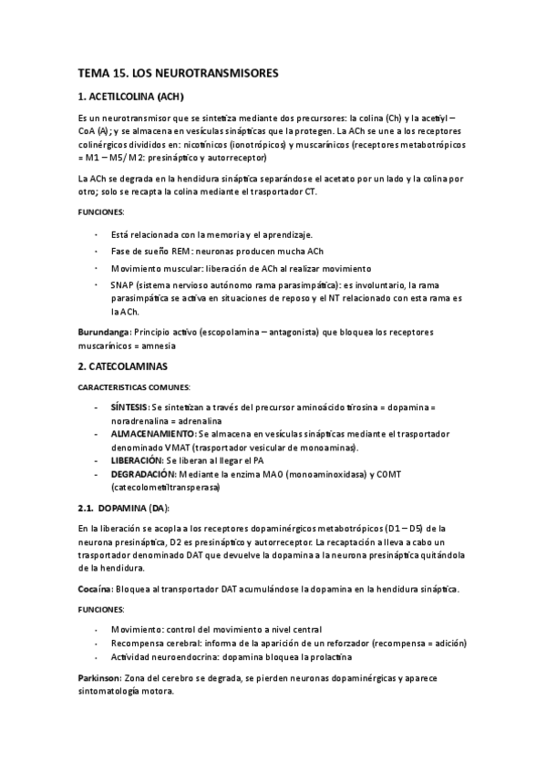 Miniatura del documento TEMA-15.pdf