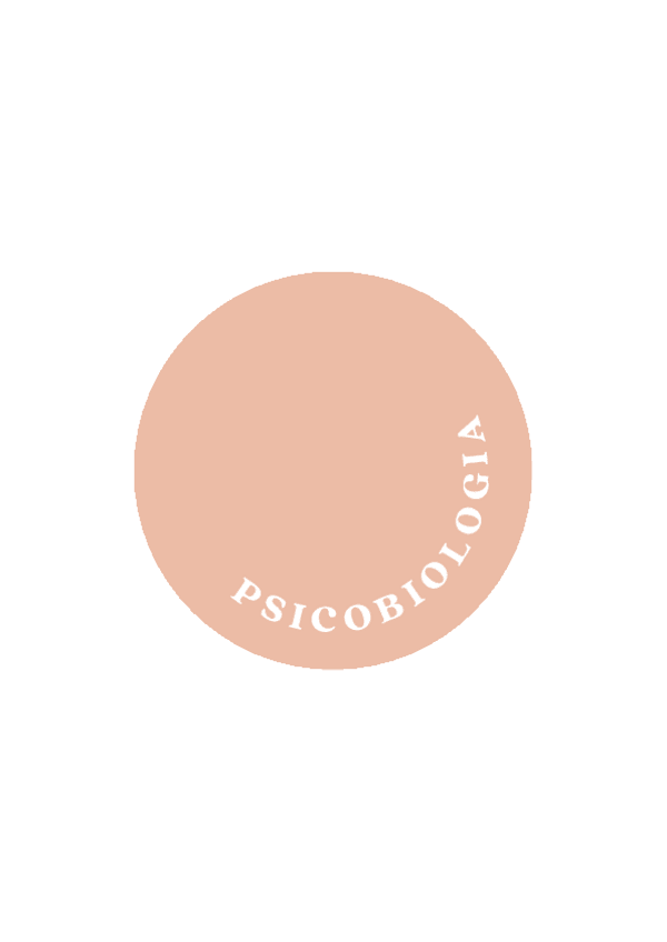 Miniatura del documento pscobiologia-I.pdf