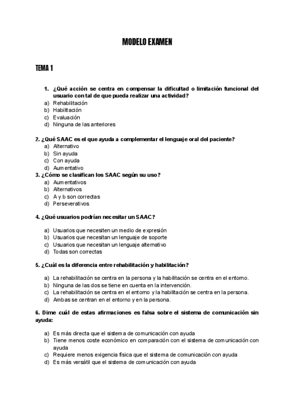 Miniatura del documento Modelo-examen-SAAC-sin-respuestas-SAAC.pdf