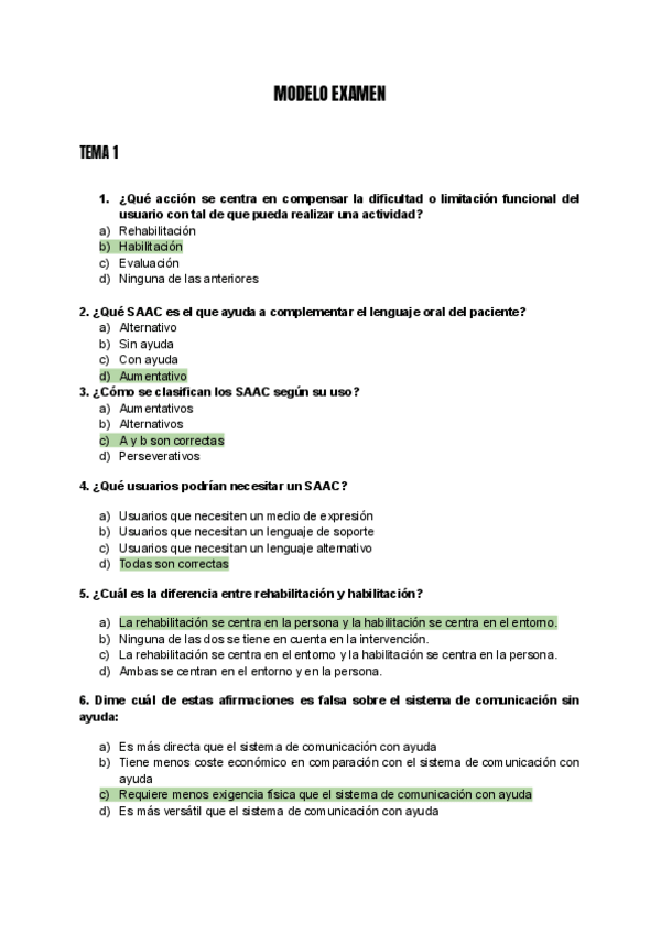 Miniatura del documento Modelo-examen-SAAC-con-respuestas.pdf