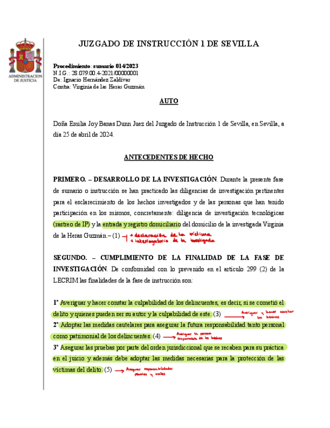 Miniatura del documento DOC-11.-AUTO-DE-CONCLUSION-DEL-SUMARIO.pdf