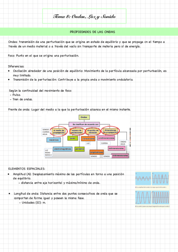 Miniatura del documento Tema-8-ciencias.pdf