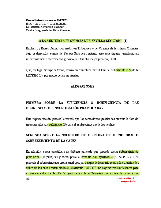 Miniatura del documento DOC-13.-ALEGACIONES-DE-LA-DEFENSA-AL-AUTO-DE-CONCLUSION-DE-SUMARIO.pdf