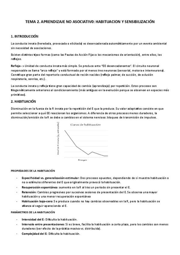 Miniatura del documento TEMA-2-APRENDIZAJE.pdf