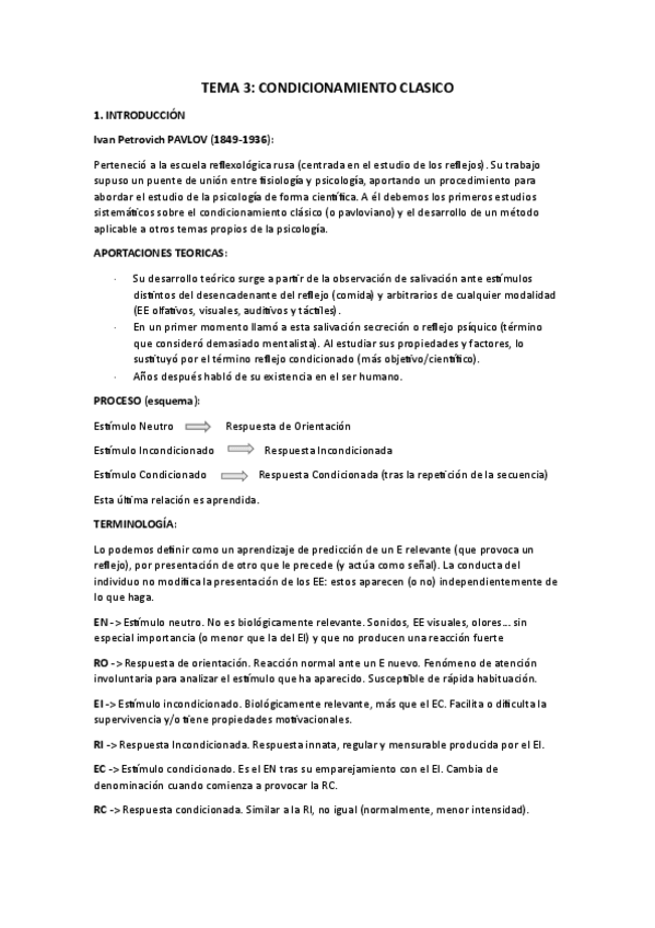 Miniatura del documento TEMA-3-APRENDIZAJE.pdf