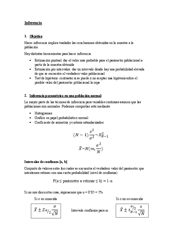 Miniatura del documento Tema 8 - Estadística.pdf