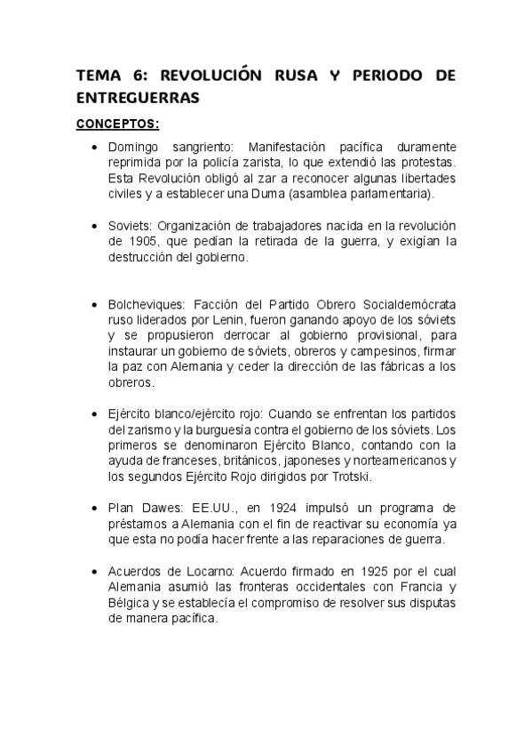 Miniatura del documento Revolucion-Rusa-y-periodo-de-entreguerras-preguntas-examen.pdf