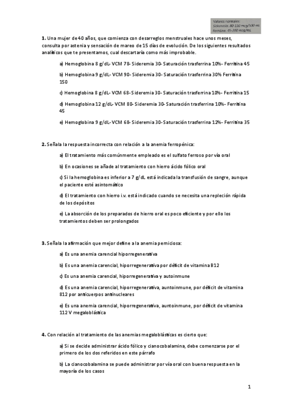 Miniatura del documento EXAMEN-HEMATO.pdf