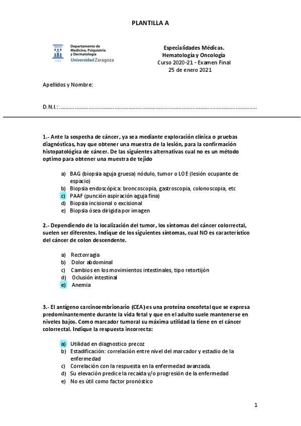Miniatura del documento EXAMEN-ONCOLOGIA.pdf