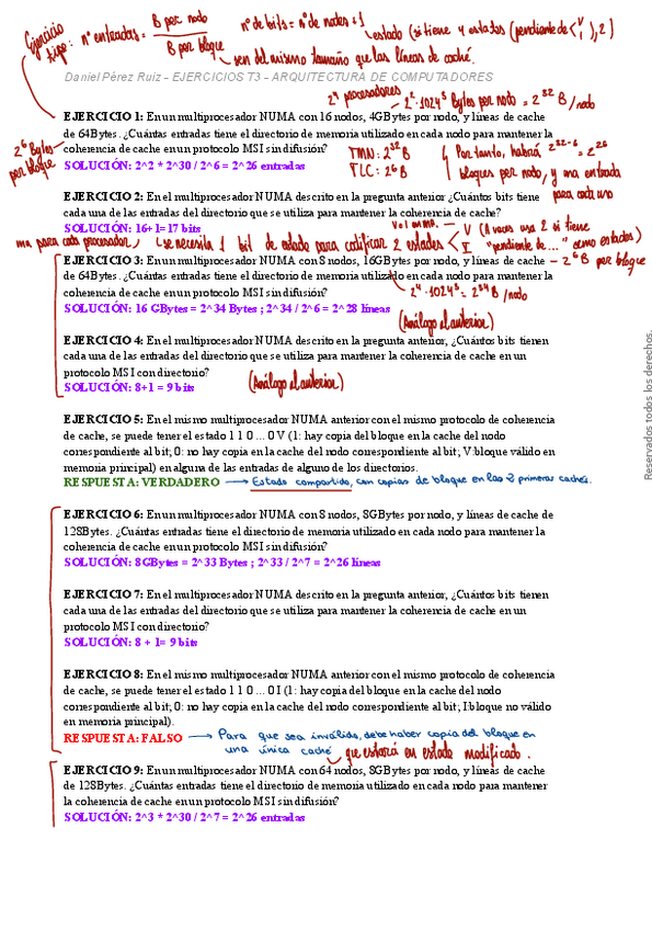 Miniatura del documento Tests-T3-teoria-AC.pdf