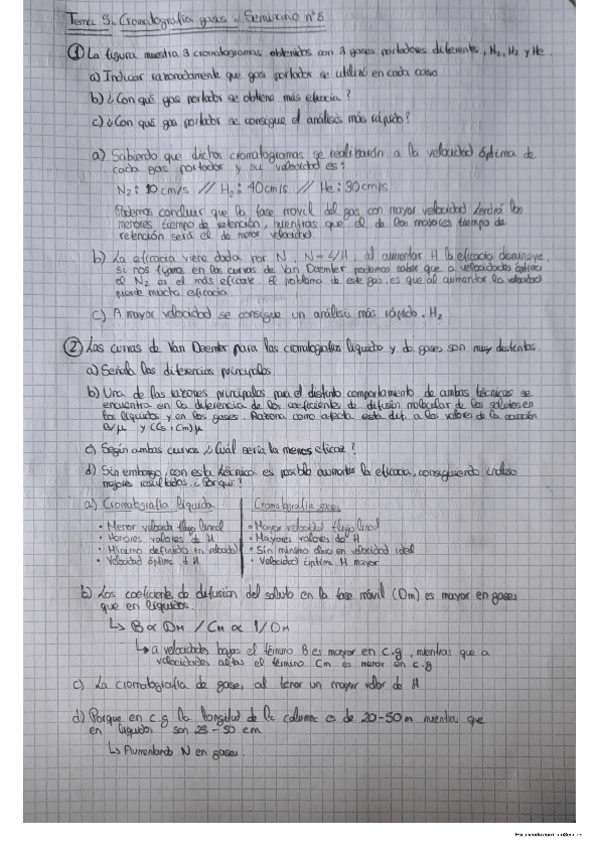 Miniatura del documento seminario-8.pdf