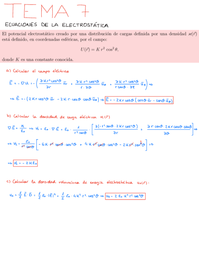 Miniatura del documento CUESTIONARIOS-MOODLE-PEC-2.pdf