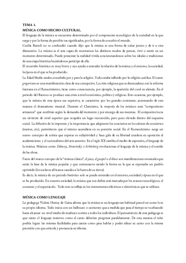 Miniatura del documento Musica-examen.pdf