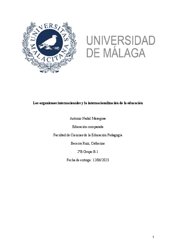 Miniatura del documento Los-organismos-internacionales-y-la-internacionalizacion-de-la-educacion.pdf