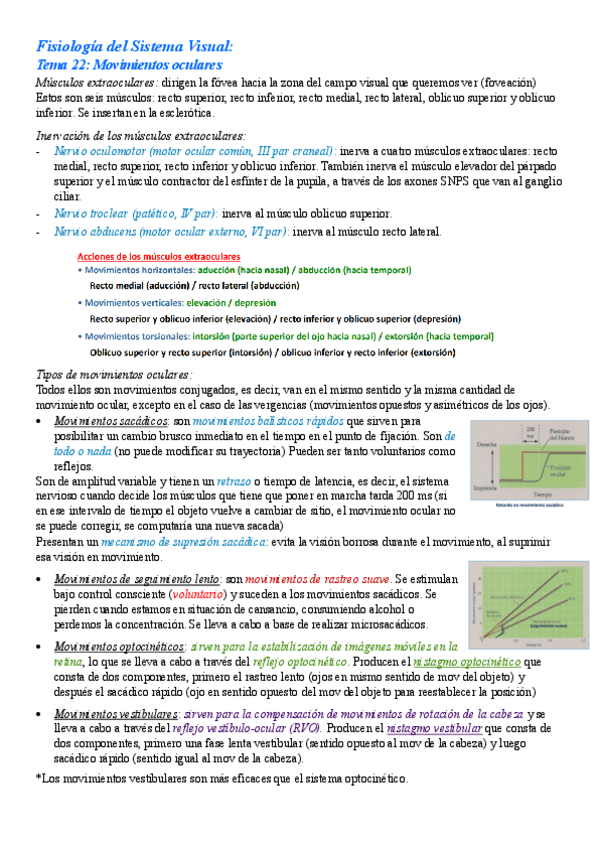 Miniatura del documento Temas-22.pdf