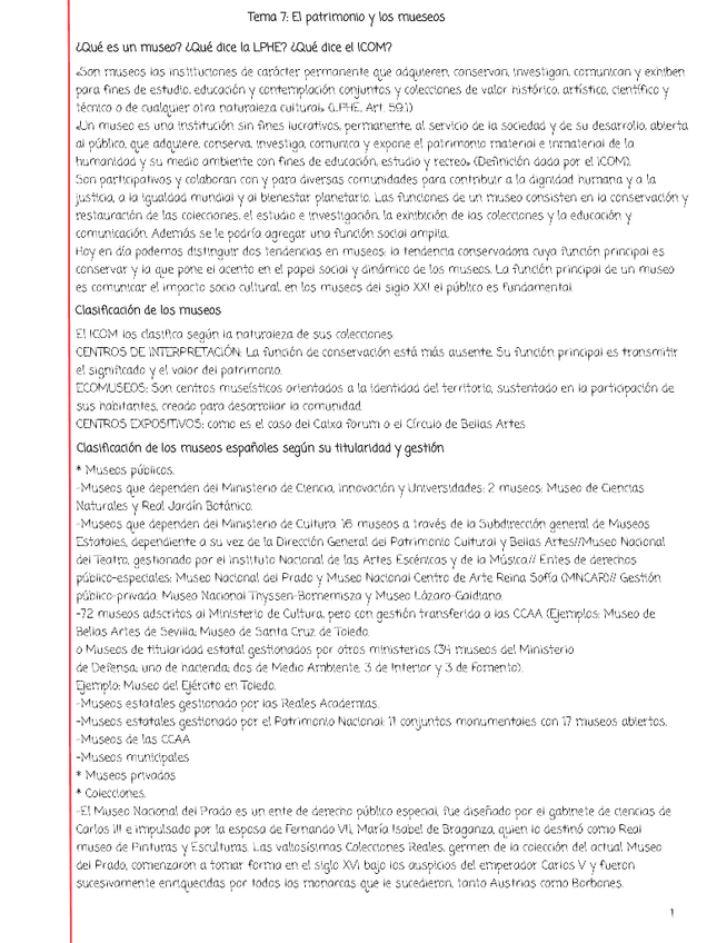 Miniatura del documento Patrimonio-cultural-T7.pdf