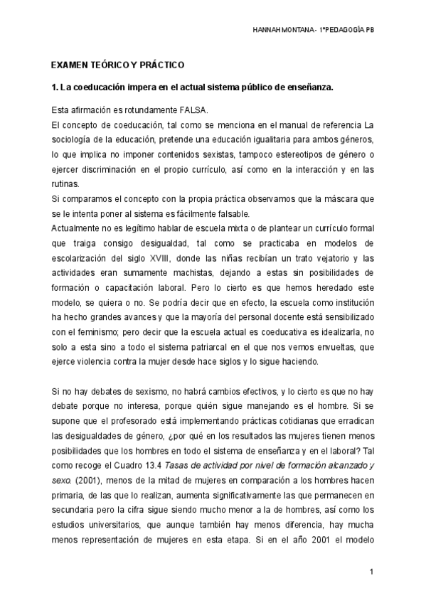 Miniatura del documento ExamenTeoricoMatriculaDeHonor.pdf