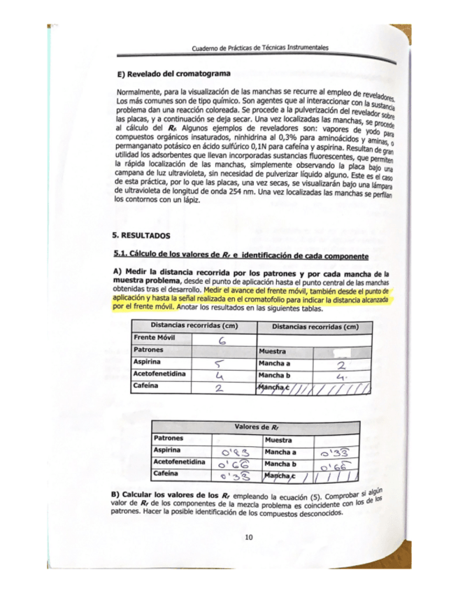 Miniatura del documento CUADERNILLO-PRACTICAS-10.pdf