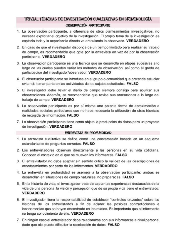 Miniatura del documento TRIVIAL.pdf