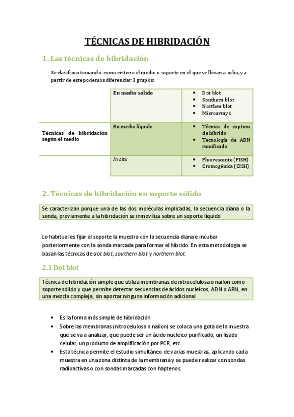 Miniatura del documento TECNICAS-DE-HIBRIDACION.pdf