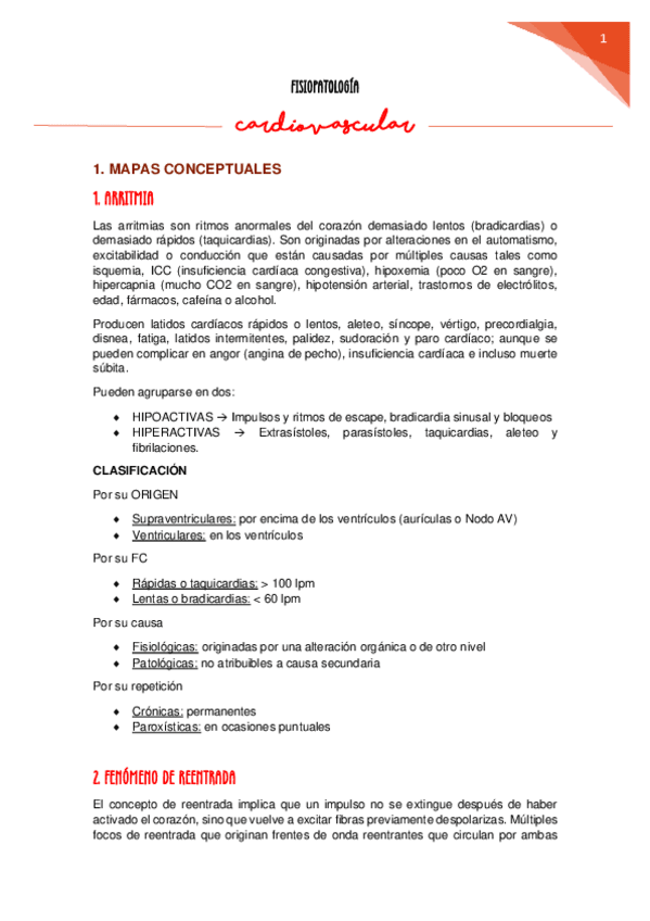 Miniatura del documento FISIOPATOLOGIA-CARDIOVASCULAR--PREGUNTAS-ECG-TAMBIEN.pdf