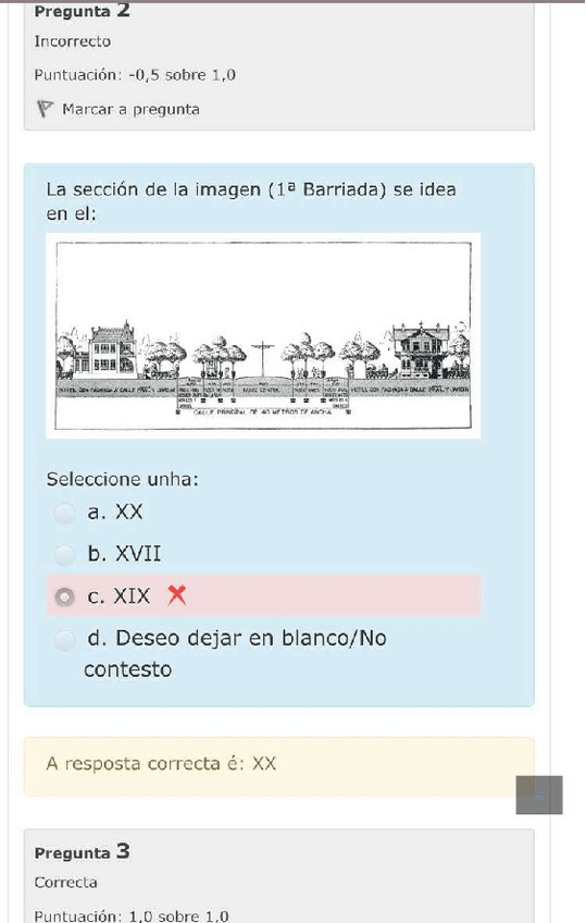 Miniatura del documento Tests-U1.pdf