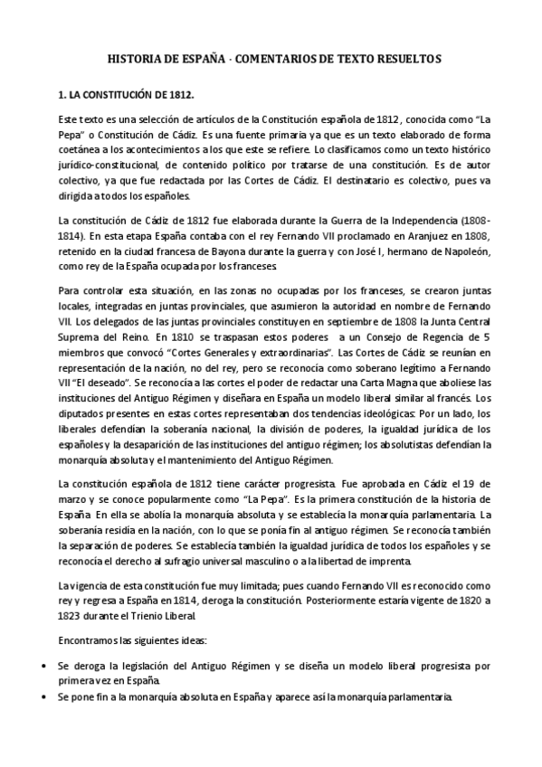 Miniatura del documento Comentarios-de-texto-resueltos.pdf
