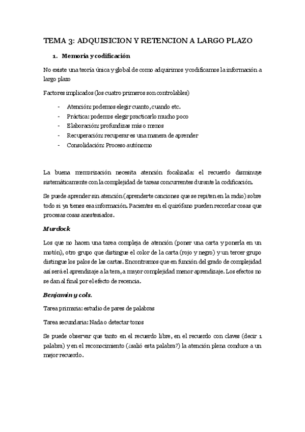 Miniatura del documento TEMA-3.pdf