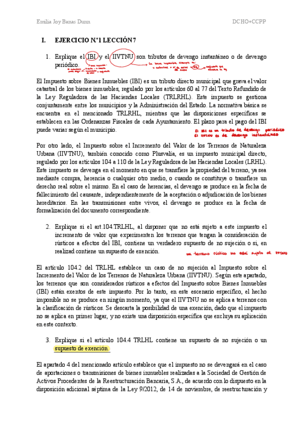 Miniatura del documento PRACTICA-TEMA-6.pdf