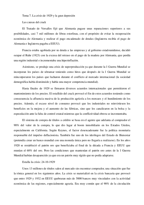 Miniatura del documento Tema-7.-El-crack-de-1929.pdf