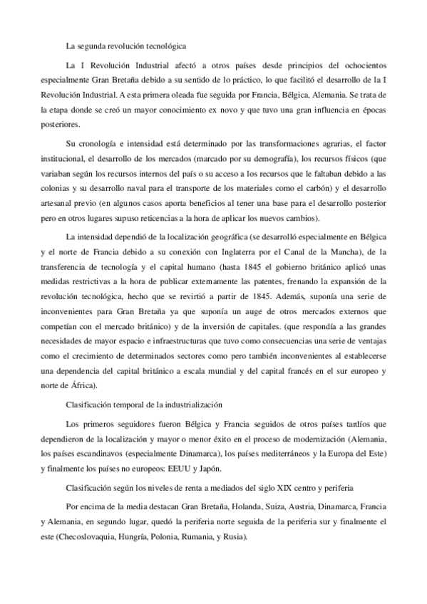 Miniatura del documento Tema-1.-La-Segunda-Revolucion-industrial.pdf