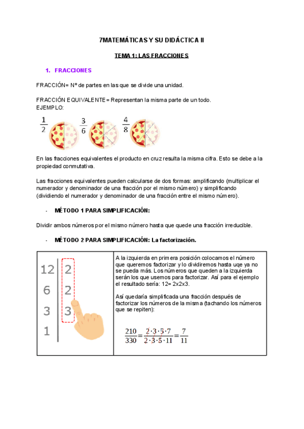 Miniatura del documento TEMAS-COMPLETOS-teoria-MATEMATICAS-II-MATEMATICAS-II.pdf