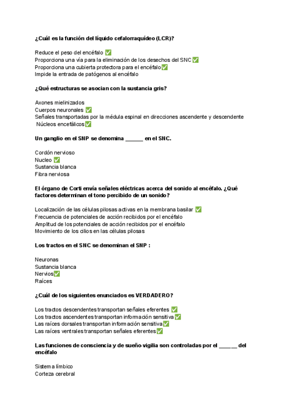 Miniatura del documento Quizz-Resuelto.pdf