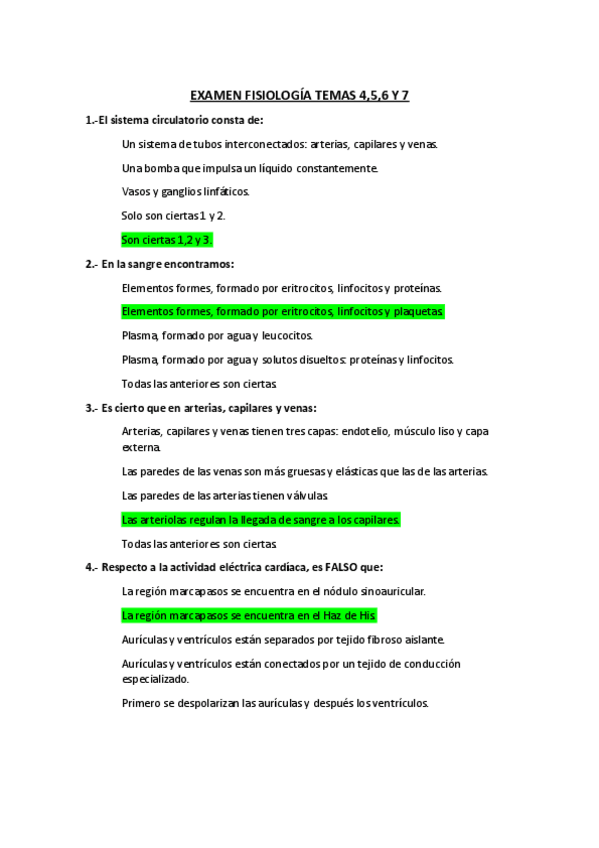 Miniatura del documento EXAMEN-FISIOLOGIA-TEMAS-4-5-6-7.pdf