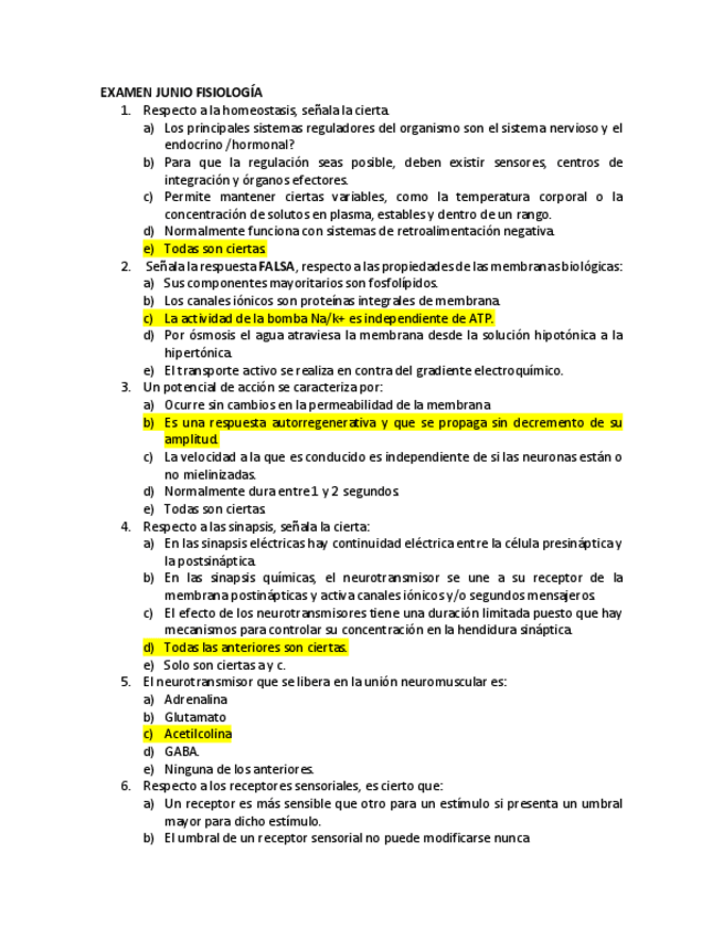 Miniatura del documento EXAMEN-JUNIO-FISIOLOGIA.pdf