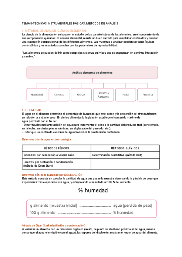 Miniatura del documento Documento-sin-titulo-2.pdf