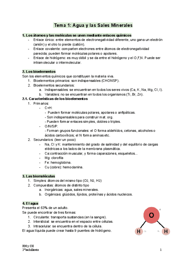 Miniatura del documento BIOLOGIA-2oBACH-4.pdf