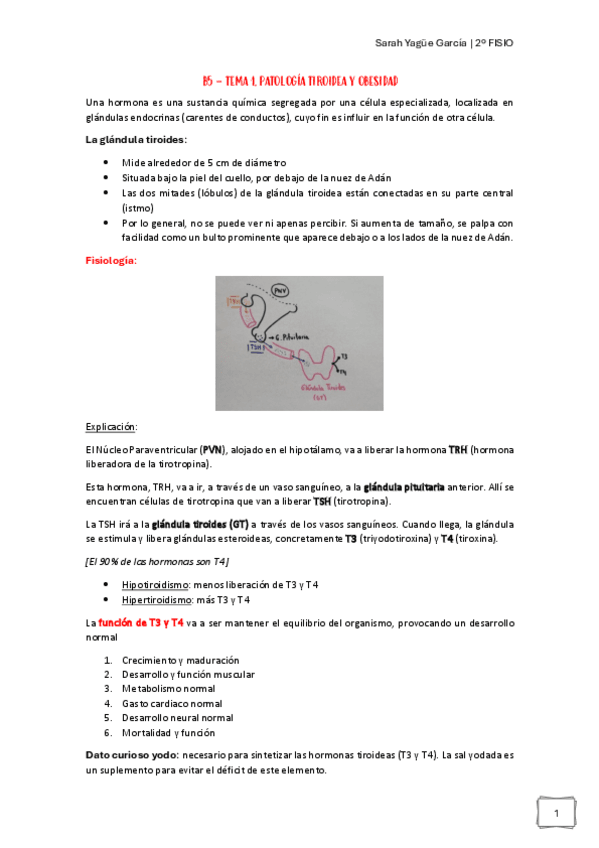 Miniatura del documento Afecciones-MQ-I-B5.-Tema-1-Patologia-Tiroidea-y-Obesidad.pdf