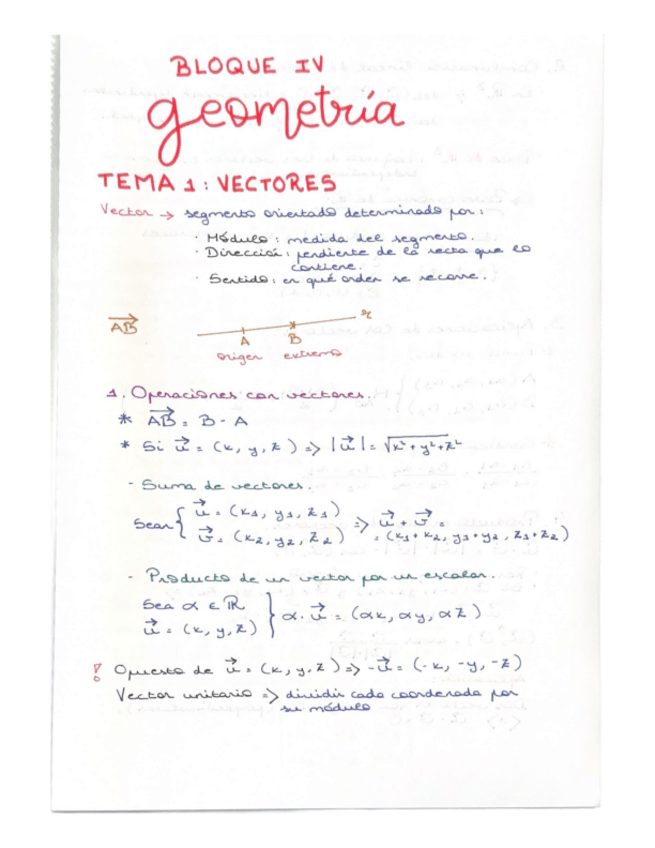 Miniatura del documento Bloque4Geometria.pdf