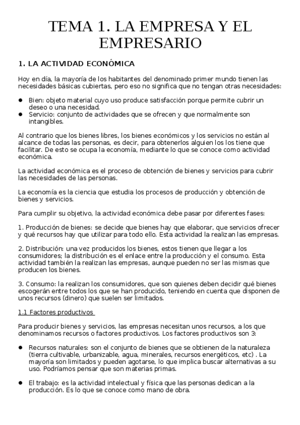 Miniatura del documento TEMA-1.-RET.docx