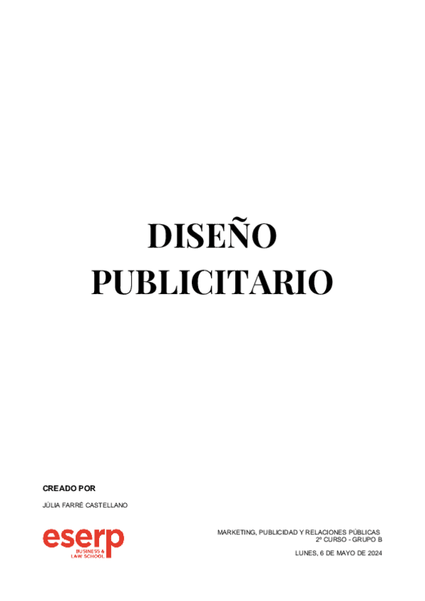 Miniatura del documento APUNTES-DISENO-PUBLICITARIO-Julia-Farre-2oB.pdf