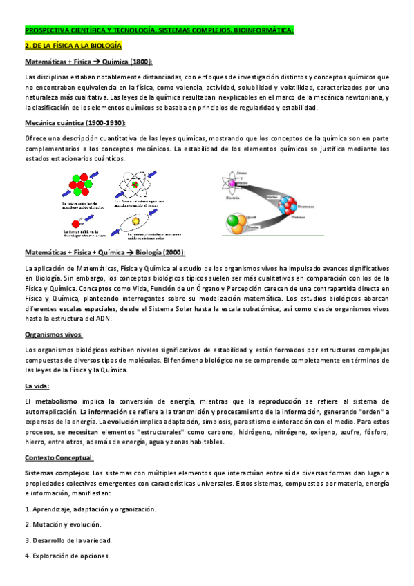 Miniatura del documento ResumenTodo.pdf